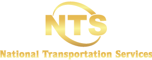 National Transportation Services